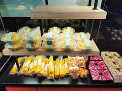 -华丰贺氏(福新西路店)