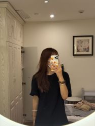 -东英经典SKIN&SPA