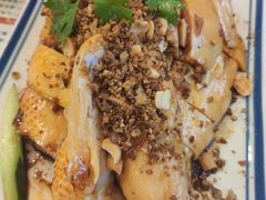 -小龍鳳餐室(番禺路店)