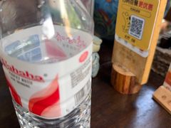 -吃货私房菜(丽江束河古镇店)