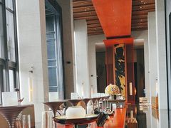 -三亚太阳湾柏悦酒店