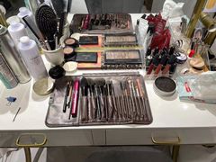 -时间对面照相馆(锦艺城店)