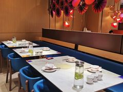 -望蓉城·古法酸菜鱼(世纪汇店)