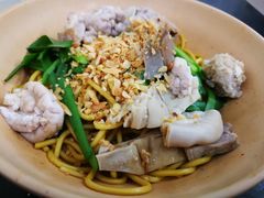 -东京小食馆(三盏灯店)