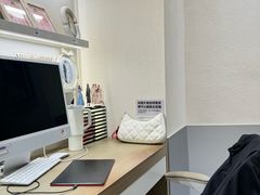 -HIMO海马体照相馆(杭州西溪印象城店)