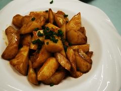 -状元楼(金溪路店)