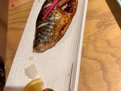 -大和食乐·鲜和牛酸汤火锅(环宇荟店)