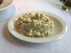 -老洋房花园饭店(绍兴路店)