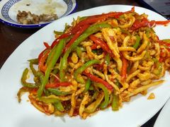 -来顺成饭庄