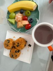 -保丽宝泰母婴护理院·月子中心·产康·中医(常州店)