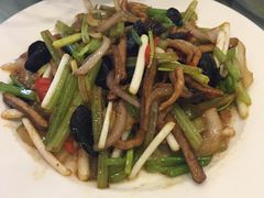 -庐州太太(双岗店)