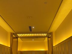 -艺水间水汇