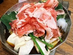 -王氏炉匠·烧鸟放题自助(三里屯店)