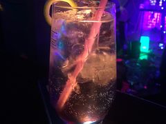 -来吧0519民谣酒吧