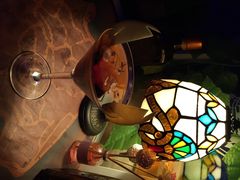 星宿秘码咖啡小酒馆(星宿秘码)-星宿秘码(鼓浪屿老店)