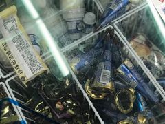 -全家便利店(东直门店)