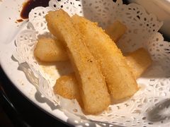 -川里谈·川味小馆(北京路店)