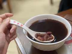 -老蔡记(二七广场店)