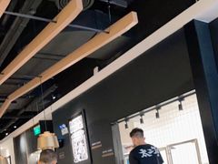 -新太二·鲜料川菜(群光广场店)