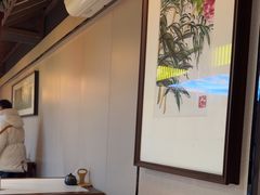 -许老八包子铺羊汤馆(绿地世纪城店)