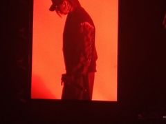 -成都金融城演艺中心