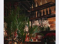 -百特喜·意大利餐厅(八佰伴镇江店)