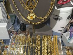-HelloHi Vintage中古店