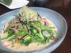-竹取居酒屋
