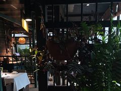 -野蔓果·山野菜(西湖景区·龙井茶田店)