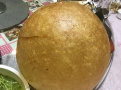 -琼菜王(南海店)