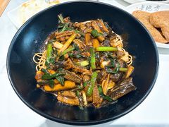 -老地方面馆(思南路店)