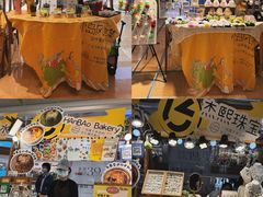 -友谊阳光城(金贸街道店)
