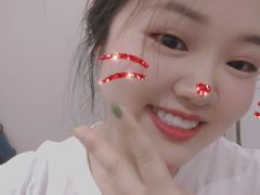 -金厨帽烤鱼(芦庄店)