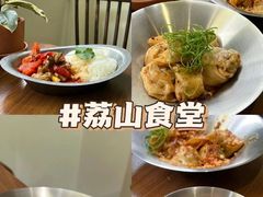 -南月台酒店(春熙路李家沱地铁站店)