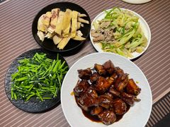 -千户高端家政育儿嫂·保姆·儿童陪伴师