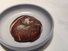 -胡麻(静安嘉里店)