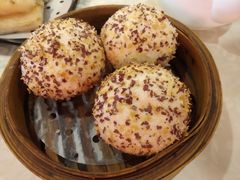 -御满江海鲜酒家(洛溪新城店)