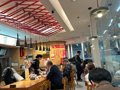 -南城香(北京南站店)