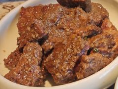 -高丽屋(天宁寺店)