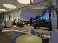 大堂-gaga(金光华店)