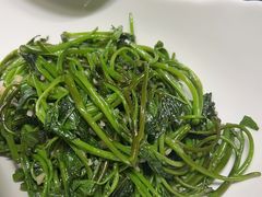-新廊桥(原科华廊桥店)