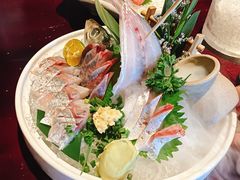 -九州酒场ひこぞう(1号店)
