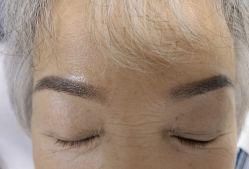 -久匠·纹眉纹绣半永久