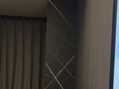 -仟汇足道·SPA(秀洲总店)