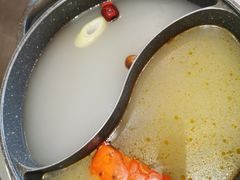 -黑驴王子驴肉火锅