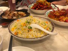 -阿胖龙虾(罍街店)