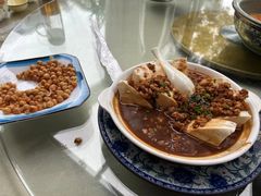 -生态苑农庄(十里画廊遇龙河店)