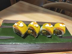 -TORO MaKi 寿司·日料(华创店)