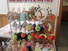 -西江红·株洲本地菜(滨江南路店)