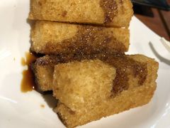 -物美大卖场(玉蜓桥店)